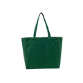 Shopper Tote Bags