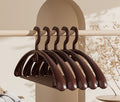 Aromatherapy Clothes Hanger