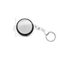 Voice Recording Button With Keychain
