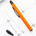Metal Capacitive Stylus