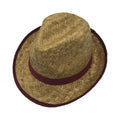 Western Cowboy Hat