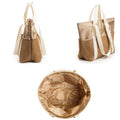 Waterproof Beach Bags For Women