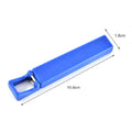 Full Color Custom Pocket Portable Wine Bottle Opener Pen