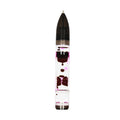 Liquid Motion Bubbler Pen Toy