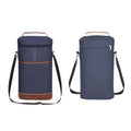 Carry Wine Insulated Bag