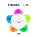 Petals Design Highlighter