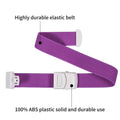 First Aid Emergency Buckle Band