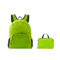 Foldable Sports Hiking Bag