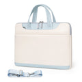 PU Laptop Case Carrying Case