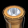 Solar Charging LED Tent Light Portable