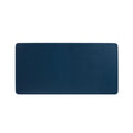 Leather Desk Mat Extra Large For Keyboard