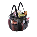 Beach Tote Bag