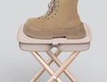 Outdoor Portable Folding Stool