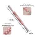 Yoga Massage Roller Stick