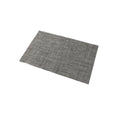 Woven Non slip Table Placemat