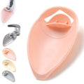 Convenient Kids Faucet Silicone Extender