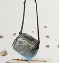 Water Repellent Lightweight SLR Camera Shoulder Bag