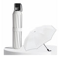 Automatic Sun And Rain Umbrella