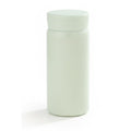 200ml Portable Mini 316 Stainless Steel Coffee Thermos Mug