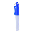 Golf Ball Line Marker Pen