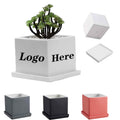 Ceramics Plant Pot