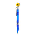 Soccer Ballpoint Pen