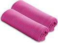 Cooling Sports Towel