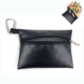 Golf Tee Bag