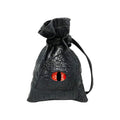 Portable Dice Bag