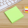 3" x 3" Sticky Notes