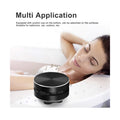 Mini Bone Conduction Speaker