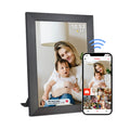 10-Inch Smart WiFi Digital Photo Frame