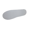 Coral Velvet Disposable Slippers