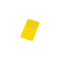 Silicone Button Phone Holder Back Sticker Card Cover