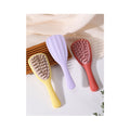 Shampoo Brush for Scalp Massage Deep Cleansing