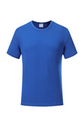 Custom Adult T-Shirt