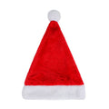 Christmas Hats For Adults