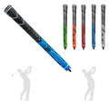 Golf Grips