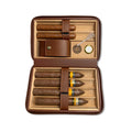 Cigar Humidor