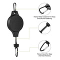 Multi-functional Outdoor Extendable Gardening Hook