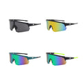 Cycling Goggles