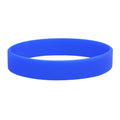 Silicone Wristband