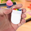 Body Paint Pen