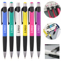 Creative Hot Advertising Ballpoint Pen