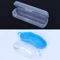 Swimming Goggles No Leaking Full Protection