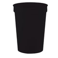 12 Oz. Simple Party Plastic Cup