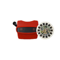 Custom 3D Viewer & Photo Reels