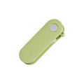 Stainless Steel Folding Peeler