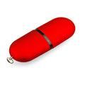 8Gb Usb Flash Drives
