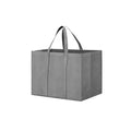 Reusable Large Shopping Tote Bag